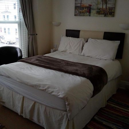 Seamore Guest House Great Yarmouth Bagian luar foto