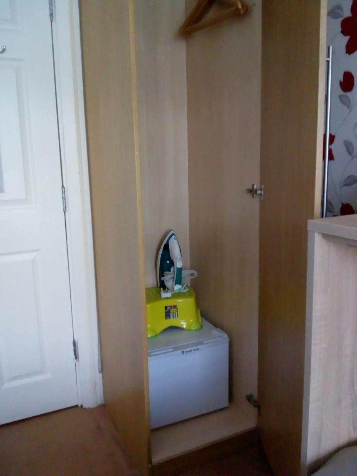 Seamore Guest House Great Yarmouth Bagian luar foto